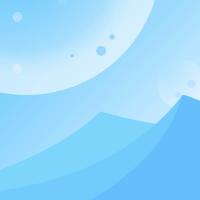 //iororwxhiqknji5q-static.ldycdn.com/static/assets/images/article_no_pic.jpg